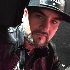 Meet your Posher, Alejandro